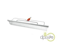 GREBLA UH-M 60 Piese universale