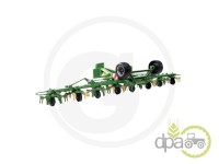 GREBLATOARE JUCARIE KRONE KWT 8.82