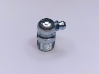 GRESOR 14X1MM