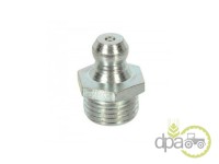 GRESOR 6MM