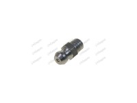 GRESOR 6X1MM Massey Ferguson
