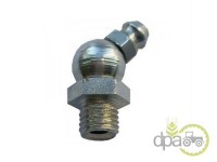 GRESOR 8MM