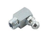 GRESOR 8X1.25