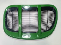 GRILA DREAPTA FATA CABINA John Deere