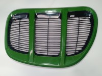 GRILA DREAPTA FATA CABINA John Deere