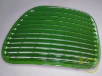 GRILA DREAPTA FATA CABINA John Deere