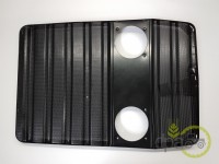 GRILA FATA Massey Ferguson