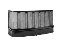 GRILA FATA John Deere