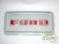 GRILA FATA Ford