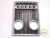 GRILA FATA Ford