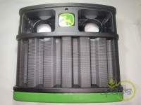 GRILA FATA John Deere