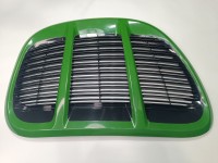 GRILA STANGA FATA CABINA John Deere