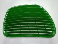 GRILA STANGA FATA CABINA John Deere