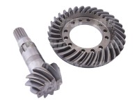 GRUP CONIC 10/32 New Holland