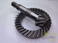 GRUP CONIC 10/33 Fiat