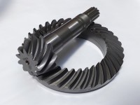 GRUP CONIC 10/34 Fiat