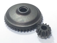 GRUP CONIC 12/41 Same