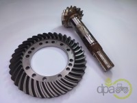 GRUP CONIC 13/36 Landini