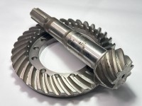 GRUP CONIC 13/41 Landini