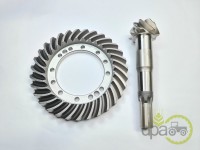 GRUP CONIC 8/31 Landini