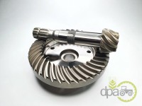 GRUP CONIC 9/38 Renault