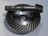 GRUP CONIC 9/40 Renault