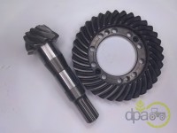 GRUP CONIC FATA 10/34 Same