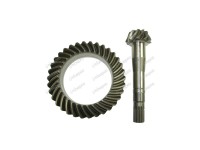 GRUP CONIC FATA 10/34 Fiat