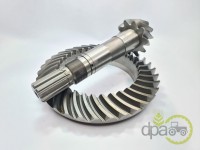 GRUP CONIC FATA 10/34 New Holland