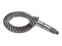 GRUP CONIC FATA 10/34 New Holland