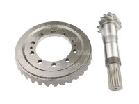 GRUP CONIC FATA 10/35 Same