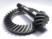 GRUP CONIC FATA 10X34 Fiat