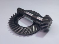 GRUP CONIC FATA 11/32 Same