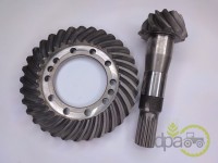 GRUP CONIC FATA 11/32 Same