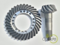 GRUP CONIC FATA 13/34 John Deere