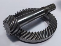 GRUP CONIC FATA 13/40 Fiat