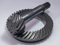 GRUP CONIC FATA 13/40 Fiat