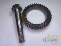 GRUP CONIC FATA 13/40 Fiat