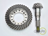 GRUP CONIC FATA 14/37 John Deere