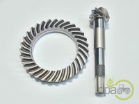 GRUP CONIC FATA 8/31 Landini