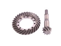 GRUP CONIC FATA 8/31 Landini