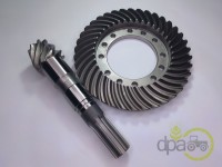 GRUP CONIC FATA 8/38 Massey Ferguson