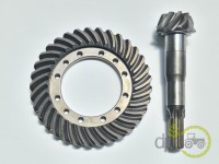 GRUP CONIC FATA 9/33 Massey Ferguson