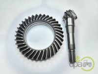 GRUP CONIC FATA 9/35 Fiat