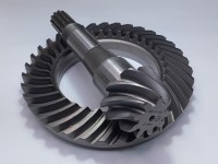 GRUP CONIC FATA 9/35 Fiat