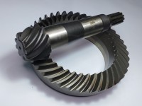 GRUP CONIC FATA 9/39 Fiat