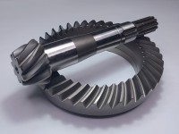 GRUP CONIC FATA 9/39 Fiat