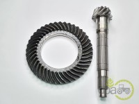 GRUP CONIC SPATE 11/41 John Deere