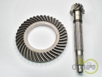 GRUP CONIC SPATE 11/41 John Deere