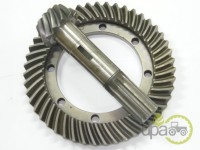 GRUP CONIC SPATE 12X47 Fiat